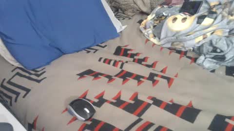 Snapshot of willamyth chatting on September 2025 03:22:01 AM Willamyth online show from September 2025 03:22:01 AM