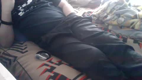 Snapshot of willamyth chatting on October 2025 07:00:01 PM Willamyth online show from October 2025 07:00:01 PM