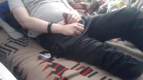 Snapshot of willamyth chatting on October 2025 03:39:02 AM Willamyth online show from October 2025 03:39:02 AM