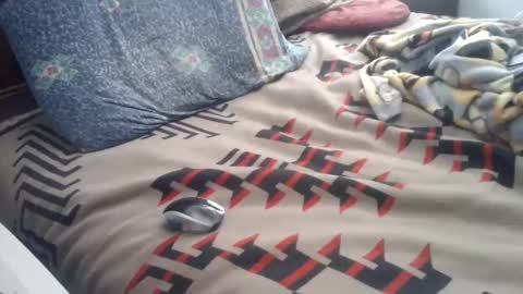 Snapshot of willamyth chatting on October 2025 06:41:02 AM Willamyth online show from October 2025 06:41:02 AM