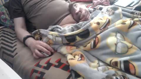 Snapshot of willamyth chatting on November 2025 10:17:01 AM Willamyth online show from November 2025 10:17:01 AM