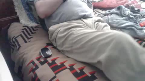 Snapshot of willamyth chatting on November 2025 02:54:01 AM Willamyth online show from November 2025 02:54:01 AM