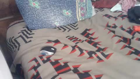 Snapshot of willamyth chatting on November 2025 02:22:01 AM Willamyth online show from November 2025 02:22:01 AM