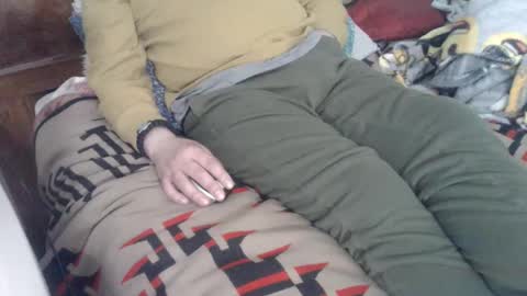 Snapshot of willamyth chatting on November 2025 02:12:01 AM Willamyth online show from November 2025 02:12:01 AM