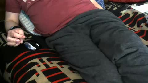 Snapshot of willamyth chatting on November 2025 03:16:01 AM Willamyth online show from November 2025 03:16:01 AM