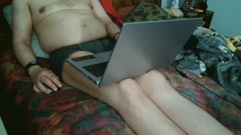 Snapshot of willamyth chatting on July 2026 07:04:02 AM Willamyth online show from July 2026 07:04:02 AM