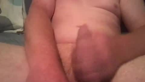 willba1717 online show from December 2024 01:19:02 PM