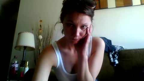 Snapshot of willblow1233 chatting on April 2026 04:45:02 PM willblow1233 online show from April 2026 04:45:02 PM
