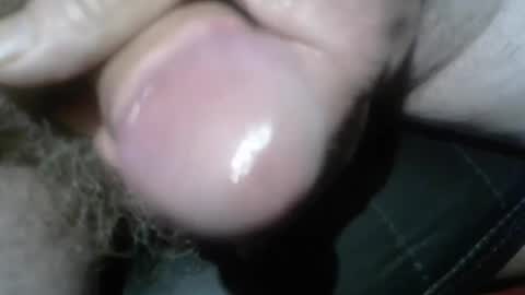 willcam22 online show from January 2025 08:57:02 PM