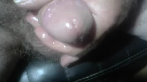 willcam22 online show from September 2025 03:28:02 PM