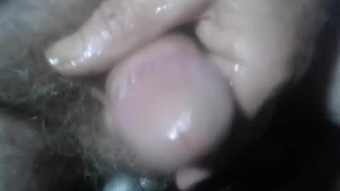 willcam22 online show from October 2025 03:32:01 PM