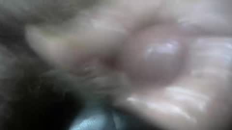 willcam22 online show from October 2025 05:37:01 AM