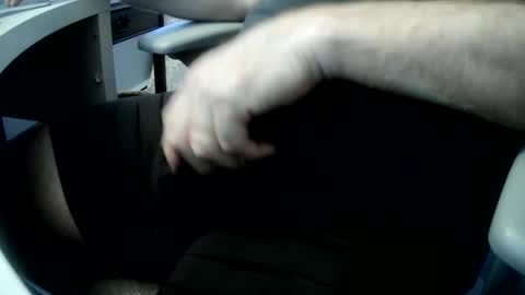 Snapshot of willecumtoday chatting on December 2024 01:24:01 PM Will online show from December 2024 01:24:01 PM