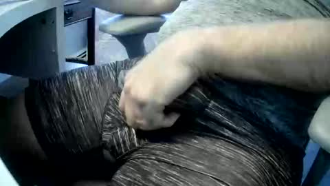 Snapshot of willecumtoday chatting on December 2024 03:00:02 PM Will online show from December 2024 03:00:02 PM