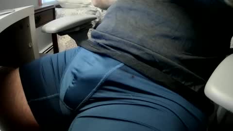 Snapshot of willecumtoday chatting on December 2024 01:36:02 PM Will online show from December 2024 01:36:02 PM