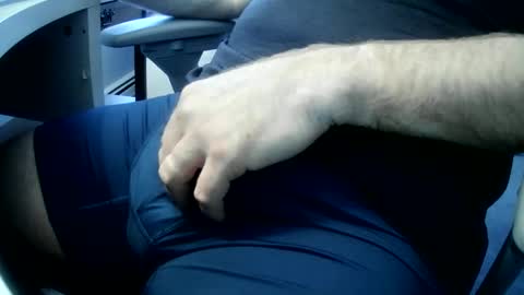 Snapshot of willecumtoday chatting on December 2024 01:30:02 PM Will online show from December 2024 01:30:02 PM