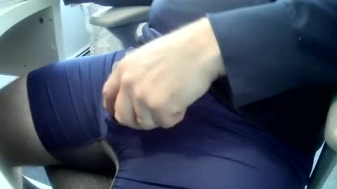 Snapshot of willecumtoday chatting on February 2025 01:21:01 PM Will online show from February 2025 01:21:01 PM