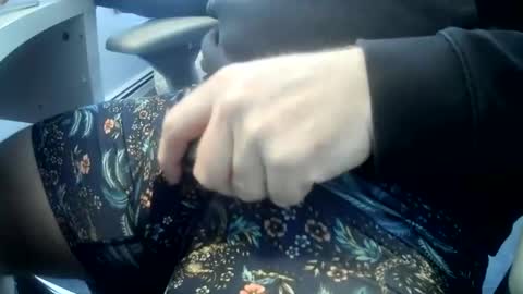 Snapshot of willecumtoday chatting on March 2025 01:20:01 PM Will online show from March 2025 01:20:01 PM