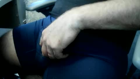 Snapshot of willecumtoday chatting on September 2025 11:59:01 AM Will online show from September 2025 11:59:01 AM