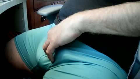 Will online show from January 2026 03:25:02 PM