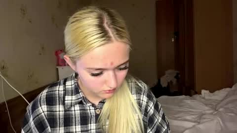 Sophia online show from May 2026 04:24:01 PM