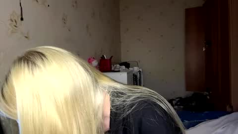 Sophia online show from May 2026 03:31:02 PM