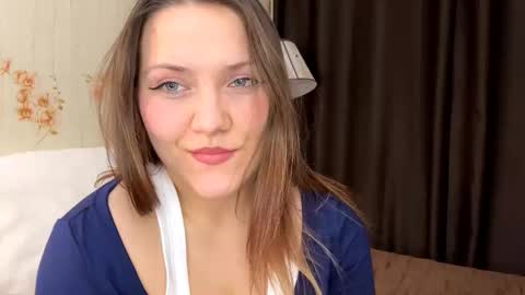 Snapshot of willetteplato chatting on February 2026 05:17:02 PM Adele online show from February 2026 05:17:02 PM