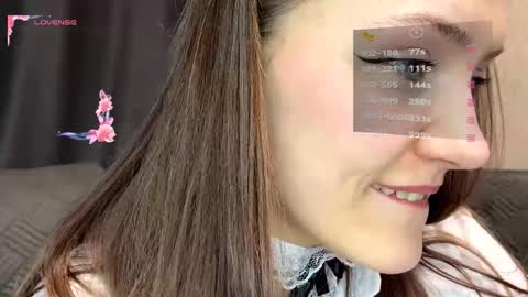 Snapshot of willetteplato chatting on February 2026 05:09:02 PM Adele online show from February 2026 05:09:02 PM