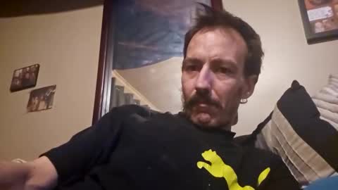 willfast online show from October 2025 05:05:01 AM