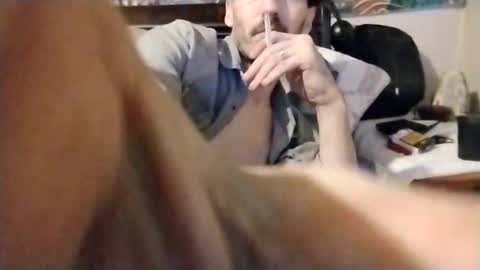 willfast online show from November 2025 03:04:01 PM