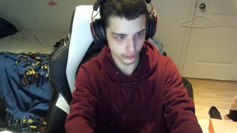 Snapshot of willfro_ chatting on December 2025 04:30:02 AM willfro_ online show from December 2025 04:30:02 AM