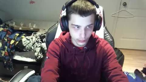 Snapshot of willfro_ chatting on December 2025 04:43:01 AM willfro_ online show from December 2025 04:43:01 AM