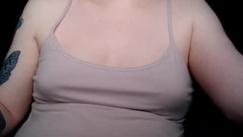 LunaSweet online show from May 2026 03:03:02 AM