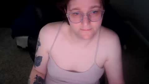 LunaSweet online show from May 2026 03:09:02 PM