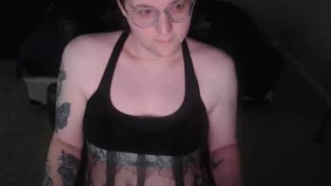 LunaSweet online show from May 2026 02:57:02 PM
