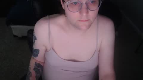 LunaSweet online show from May 2026 06:31:02 PM
