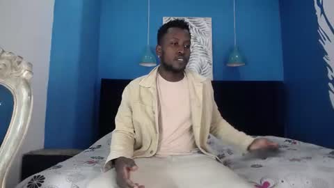 Snapshot of william_bennett chatting on July 2026 11:59:01 AM william_bennett online show from July 2026 11:59:01 AM