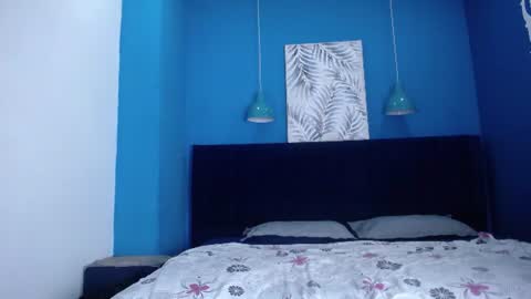 Snapshot of william_bennett chatting on July 2026 12:00:02 PM william_bennett online show from July 2026 12:00:02 PM