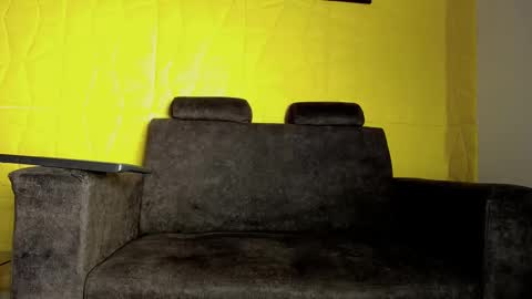 William Parra online show from October 2025 11:47:02 AM