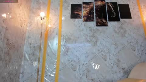 William Parra online show from July 2026 11:59:01 AM