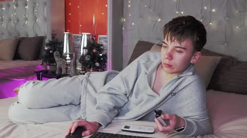 will online show from December 2024 06:00:02 AM