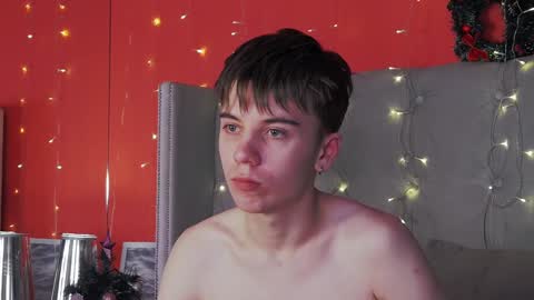 will online show from December 2024 09:06:02 AM