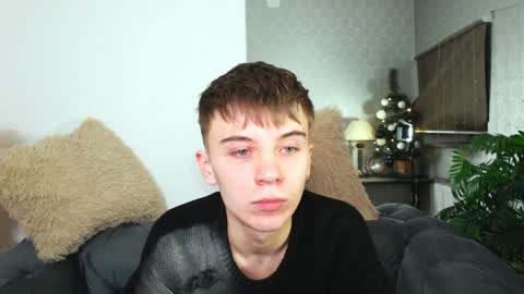 will online show from December 2024 09:32:02 PM