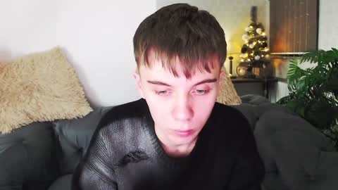 will online show from December 2024 06:39:01 AM