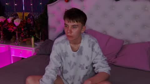 will online show from January 2025 04:23:01 AM