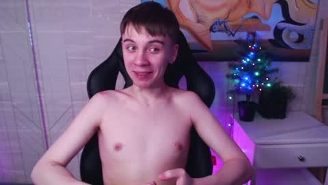 will online show from January 2025 07:49:02 AM