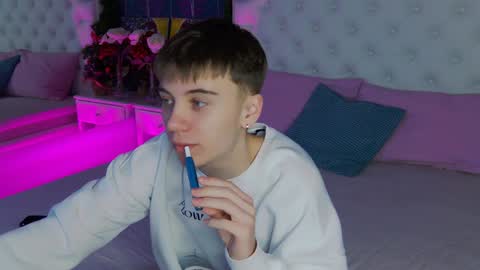 will online show from January 2025 09:03:01 PM