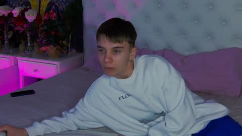 will online show from January 2025 12:05:02 AM