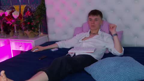 will online show from January 2025 11:25:01 AM