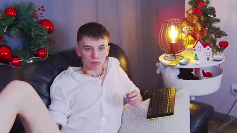 will online show from January 2025 05:26:02 AM